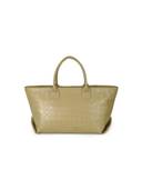 Beige color option, Currently selected