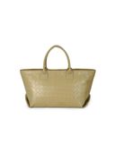Beige color option