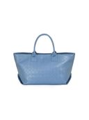 Blue color option, Sold out