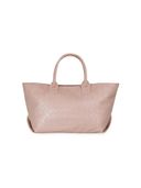 Pink color option, Currently selected