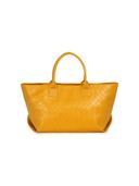 Yellow color option