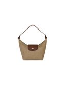 Brown color option