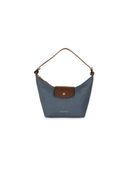 Navy Blue color option, Currently selected