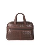 Brown color option, Currently selected