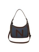 Navy Blue color option