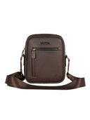 Brown color option, Currently selected