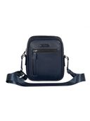 Navy Blue color option, Sold out