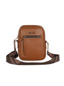 Tan color option, Sold out