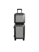 Grey color option, Sold out, Currently selected
