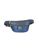 Navy Blue color option, Currently selected