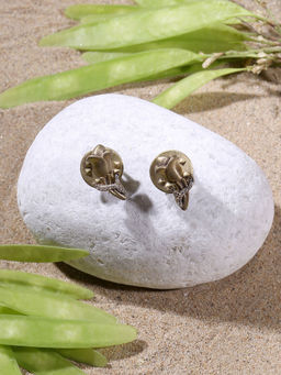 Cosa Nostraa - Diamond Tulip Collar Tips