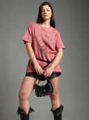 Pink color option