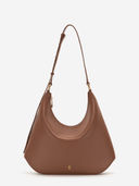 Brown color option, Sold out, Currently selected