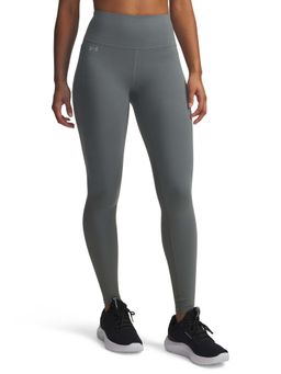 Under Armour - Women'S Motion Full-Length Leggings
