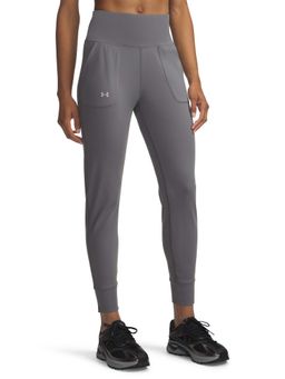 Under Armour - Women'S Motion Joggers