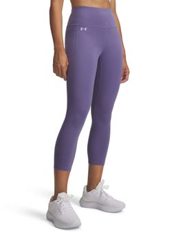Under Armour - Women'S Motion Leggings