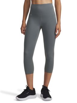 Under Armour - Women'S Motion Leggings