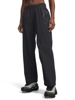 Under Armour - Women'S Explor Hike Trackpant