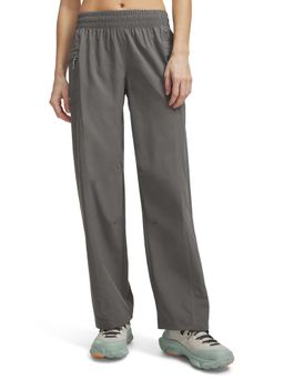 Under Armour - Women'S Explor Hike Trackpant