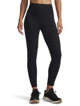 Under Armour - Women'S Motion Mesh Leggings