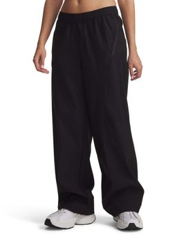 Under Armour - Women'S Unstoppable Woven Trackpant