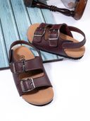 Maroon color option, Sold out, Currently selected