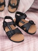 Black color option, Sold out