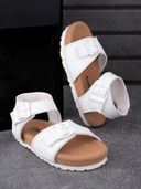 White color option, Sold out, Currently selected