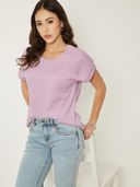 Purple color option, Sold out