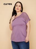 Purple color option, Sold out