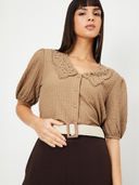 Beige color option, Sold out