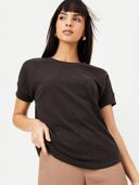Brown color option, Sold out, Currently selected
