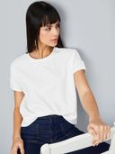 White color option, Sold out
