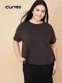 Brown color option, Sold out