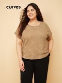 Beige color option, Sold out