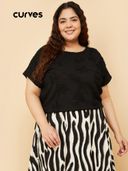 Black color option