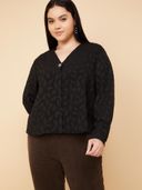 Black color option