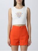 Multi-Color color option, Currently selected