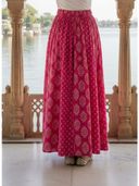 Pink color option, Sold out, Currently selected