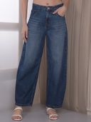 Blue color option, Sold out