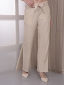 Beige color option
