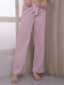Pink color option, Currently selected