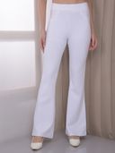 White color option
