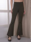 Olive color option, Currently selected