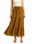 Mustard color option