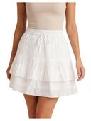 White color option