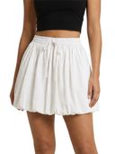 White color option
