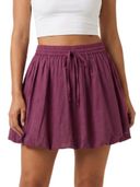 Purple color option