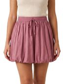 Pink color option, Currently selected