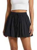 Black color option